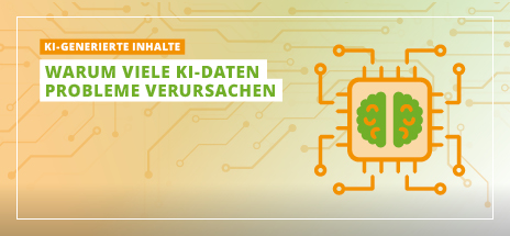KI-generierte Bilder im Druck – Chancen und Herausforderungen