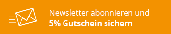 Newsletter abonnieren