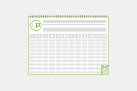 Kalender