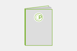 Doktorarbeit / Bachelorarbeit