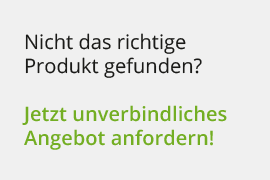 Individualanfrage