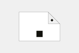 Sätze DIN A4, 1/1-farbig, 4-fach