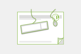 Schreibtischunterlagen Schreibtischunterlagen