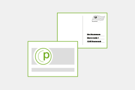 Mailings