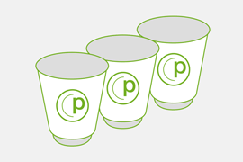 Flyer Und Plakate Drucken Lassen Bei Printoo