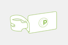 Kofferanhänger Klassiker