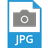 JPG-Vorlage Vorderseite