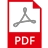 PDF - Hochformat - Umschlag